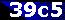 39c5